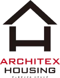 アーキテックス ハウジング