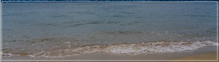 有限会社アドバンプランニングHP はこちら