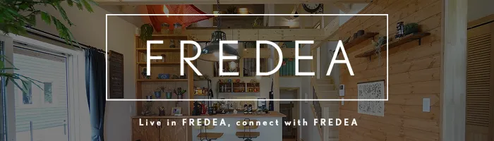 FREDEA