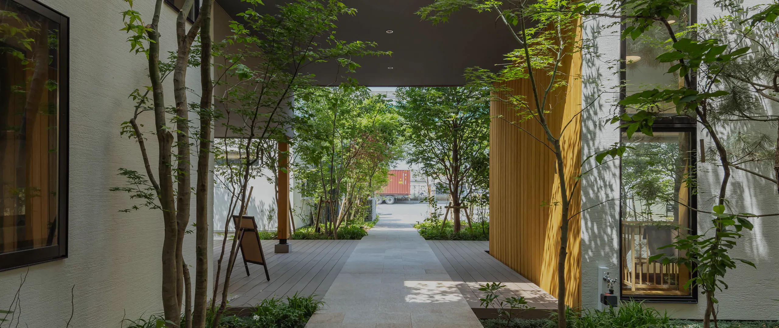 【テスト03】施工事例タイトル施工事例タイトル施工事例タイトル施工事例タイトル